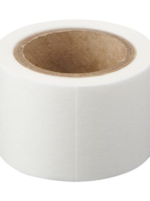 Perforated Masking Tape - Large