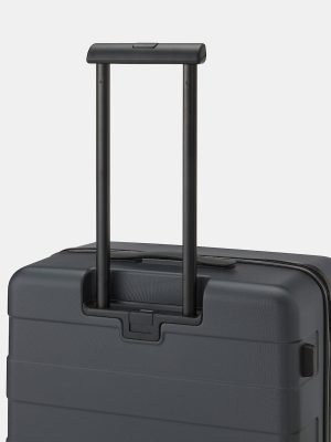 Telescopic Handle for 75L Hard Shell Suitcase