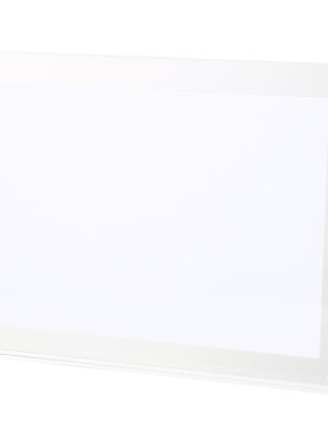 Magnetic Acrylic Photo Frame - Extra Large